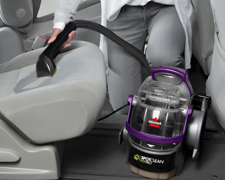 Bissell Little Green Pro Mx Upscayl 3x Realesrgan X4plus