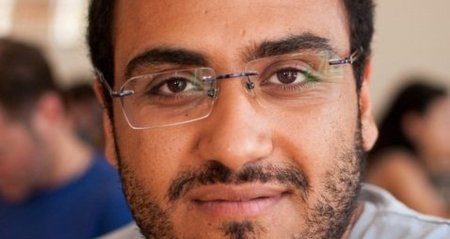 Túnez: "Internet se convirtió para nosotros en un medio de enseñanza política" (II)