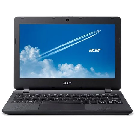 Acer Travelmate B116 M C7fp 2