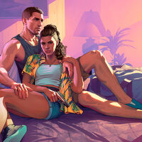Aunque algunos estudios celebran el retraso de GTA 6 a 2026, hay otros que tienen un dilema y no saben qué hacer con sus juegos