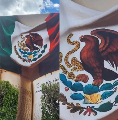 Gkjnfsj5d5doznc7tg3l5sxfie 1