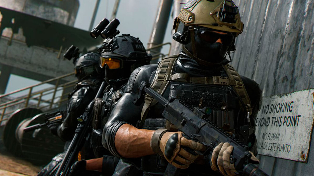 Armamento de COD Warzone, Temporada 5: las armas más usadas y con mejor rendimiento de esta semana, del 10 al 16 de octubre Armamento de COD Warzone, Temporada 5: las armas más usadas y con mejor rendimiento de esta semana, del 10 al 16 de octubre