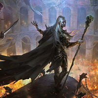 Un mes tarde pero Xbox por fin cumple su promesa. PC Game Pass estrena dos RPG imprescindibles para los amantes de la fantasía 