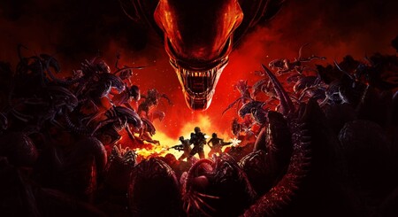 Estos serán los requisitos mínimos y recomendados que solicitará Aliens: Fireteam Elite para aniquilar a los Xenomorfos en PC