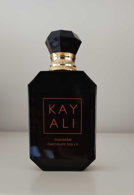 perfume
