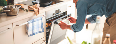 Los trucos definitivos en la cocina para gastar menos energía y ahorrar un buen pellizco en la factura de la luz 