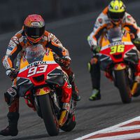 Horarios MotoGP Japón 2023: Fechas, favoritos y dónde ver las carreras en directo por TV y online 