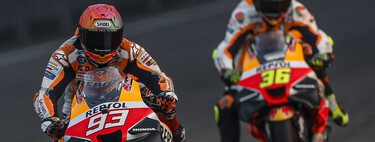 Horarios MotoGP Japón 2023: Fechas, favoritos y dónde ver las carreras en directo por TV y online 