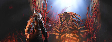 Silent Hill 2 no fue un espejismo, y ahora han cogido lo mejor de Resident Evil y Dead Space para crear un juego imprescindible. Análisis de Cronos: The New Dawn