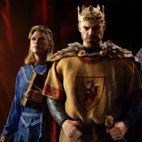 No sólo PS5, este admirado estudio de videojuegos de estrategia también va a subir sus precios en unos cuantos países 