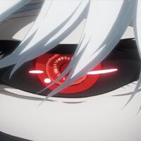 Fue un fenómeno en 2014, pero ya casi nadie lo recuerda: el anime de horror que transformó el género ahora puedes verlo por streaming con doblaje latino 