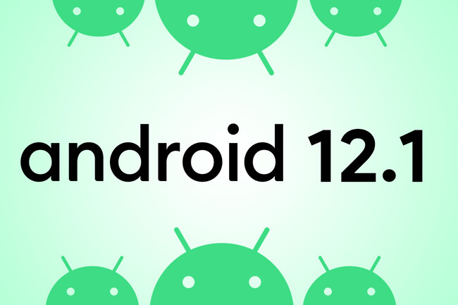 Android121