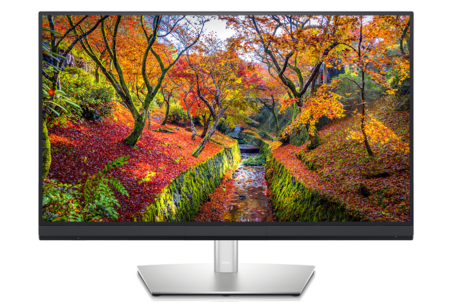 Dell Up3221q
