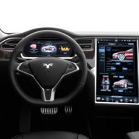 Para ti ¿qué tan importante es que el auto que vas a comprar pueda sincronizarse con tu smartphone?
