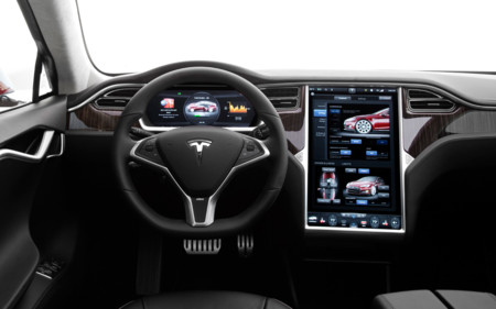 Para ti ¿qué tan importante es que el auto que vas a comprar pueda sincronizarse con tu smartphone?