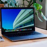 Portátiles MacBook Pro y MacBook Air, desde 466 euros: estos reacondicionados son el modo más barato de conseguir un portátil de Apple