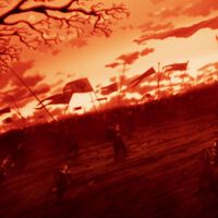 Anime de vampiros y horror gótico, considerado de los más violentos en toda la historia: en streaming y con doblaje para México