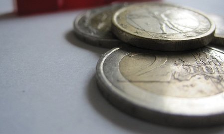 ¿Se sabrá la verdad sobre el déficit autonómico tras las elecciones?