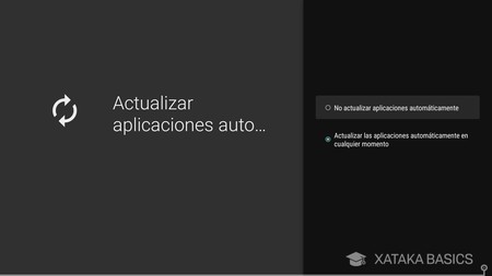 Android TV: 23 trucos y funciones para dominar tu Smart TV