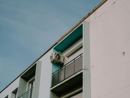 Pexels Matreding 11363688