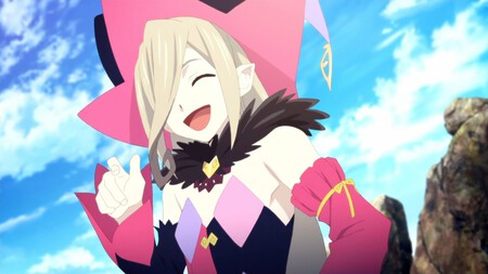 Tales of Berseria