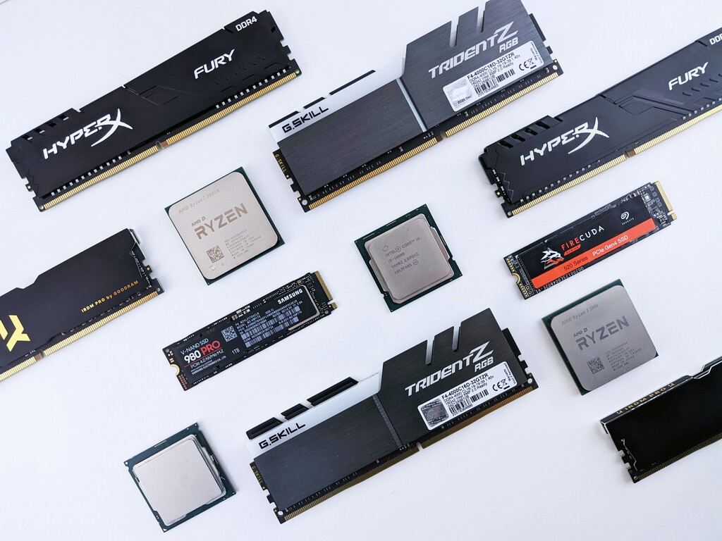 Google ha logrado que la IA consuma hasta seis veces menos memoria. Micron, Samsung y SK Hynix lo están pagando muy caro