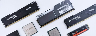 La industria de la RAM afronta su "momento DeepSeek": TurboQuant de Google es un cambio de paradigma radical