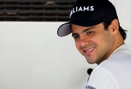 felipe_massa
