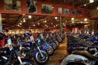 El mercado supera el 20% de ventas acumuladas en el 2014