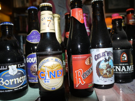 ¿Por qué los astronautas no pueden beber alcohol en el espacio?