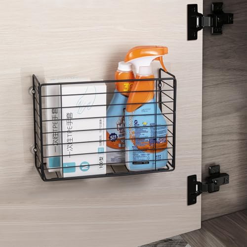 Lonian Estante Organizador de Cocina