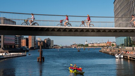 Copenhague