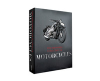 Seis artículos para el recuerdo, por Albi 