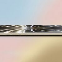 Las fábricas ya calientan motores para el iPhone 20 y el regreso del cristal huele a pura nostalgia 
