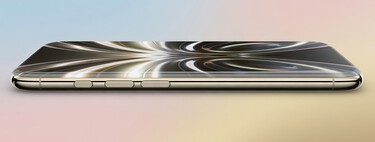 Las fábricas ya calientan motores para el iPhone 20 y el regreso del cristal huele a pura nostalgia 