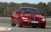 bmw-m3-7.JPG