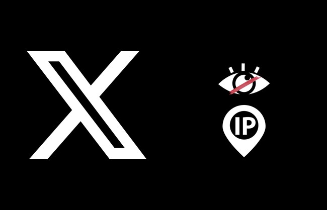 X Llamadas Ocultar Direccion Ip