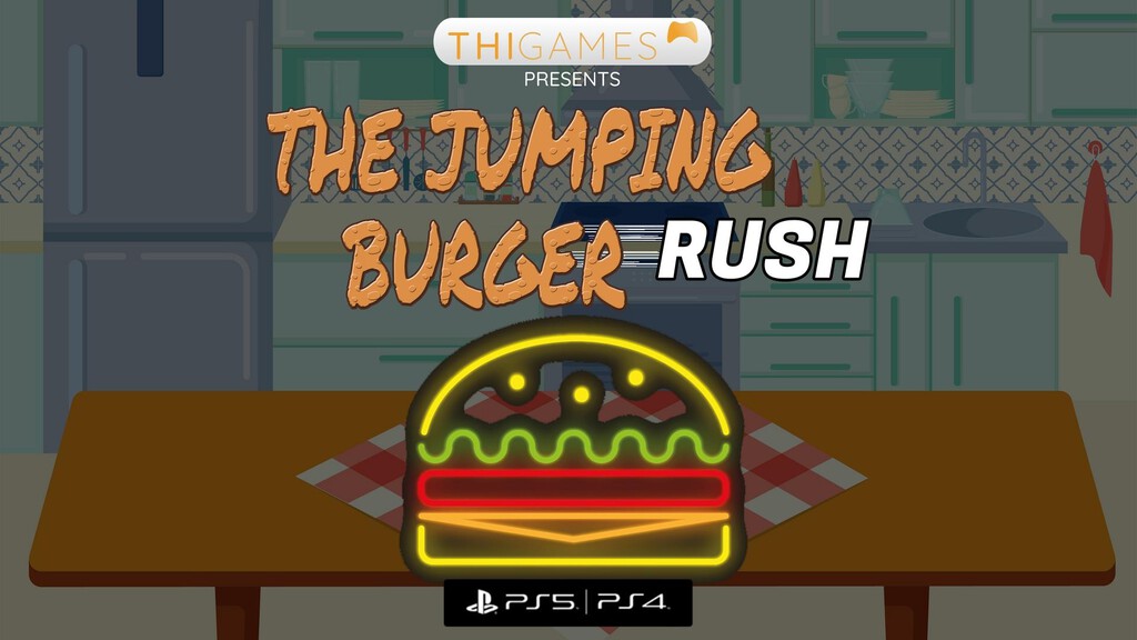 La cuarta empresa con más juegos de PlayStation 5 acaba de desaparecer y la culpa parece ser del shovelware  