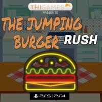 La cuarta empresa con más juegos de PlayStation 5 acaba de desaparecer y la culpa parece ser del shovelware  