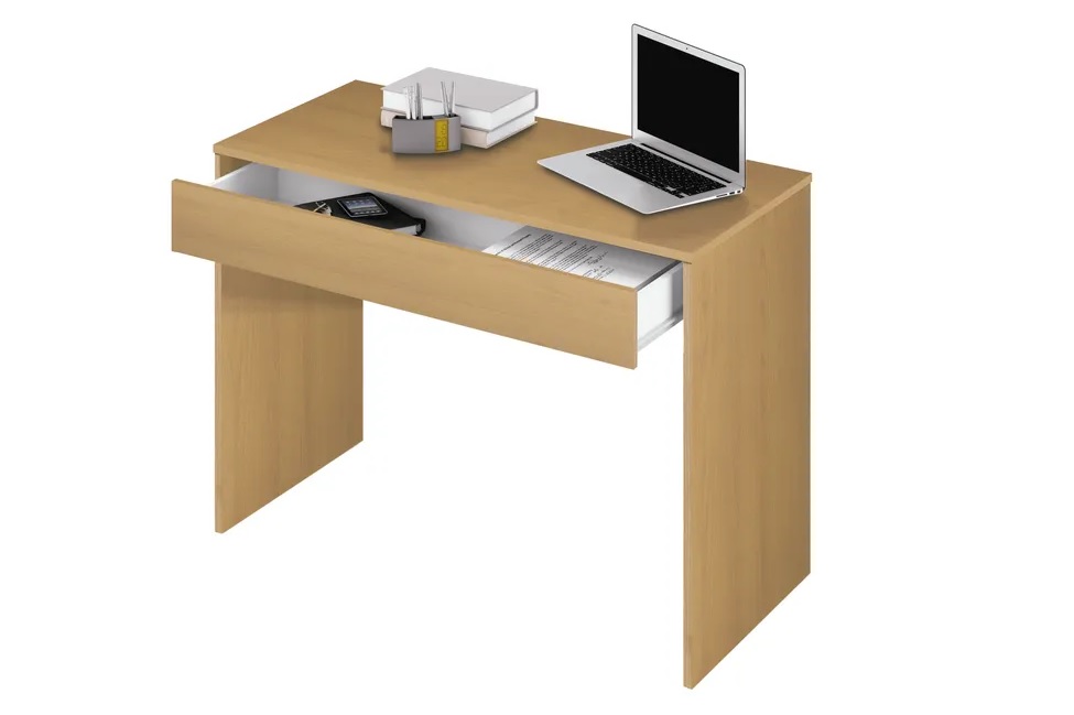 Desk 75x100x50 cm