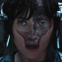 Para ver en streaming: dos versiones de una película de ciencia ficción que pocos recuerdan y puedes disfrutar en Netflix