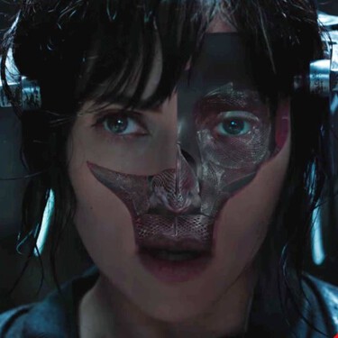 Para ver en streaming: dos versiones de una película de ciencia ficción que pocos recuerdan y puedes disfrutar en Netflix