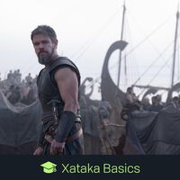 Cómo ver La Odisea con la mejor calidad posible en España: qué cines cumplen con los requisitos pensados por Christopher Nolan 