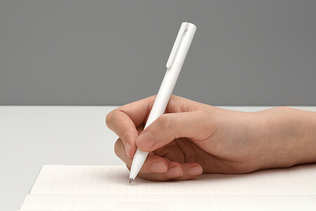 Xiaomi High Capacity Ball Pen 1