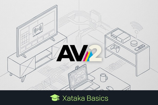 Av2