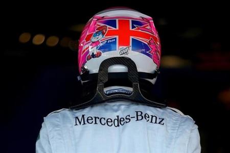 En McLaren todavía no hay una fecha para anuncios importantes