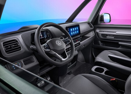 Volkswagen Id Buzz 2023 1600 18