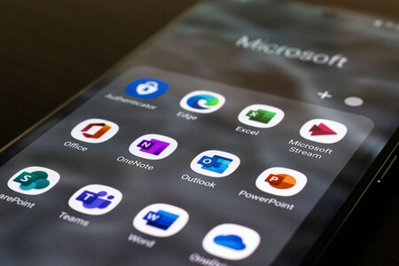 Microsoft Copilot Nuevas Funciones Empresas Xataka Mexico 5