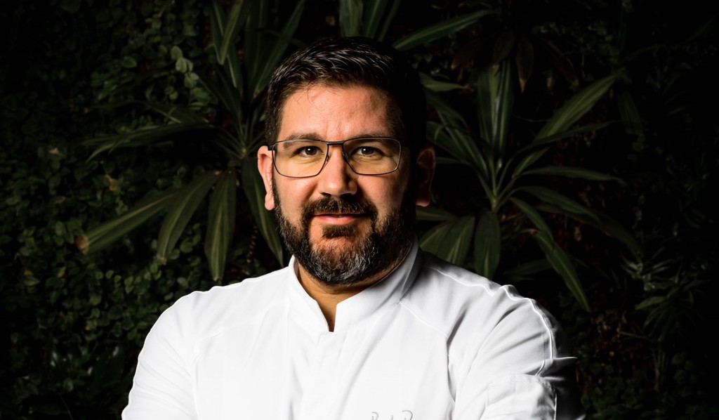 Quién se llevará esta noche las nuevas estrellas Michelin de España (según los mayores prescriptores gastronómicos)
