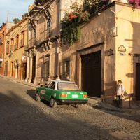 Hoy No Circula sabatino: qué autos pueden circular y cuáles descansan el 8 de agosto 